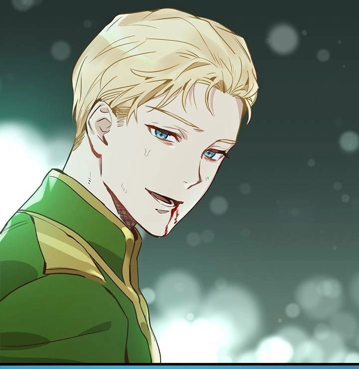 Hãy Dậy Đi Hỡi Chiến Binh Chapter 18 - 9