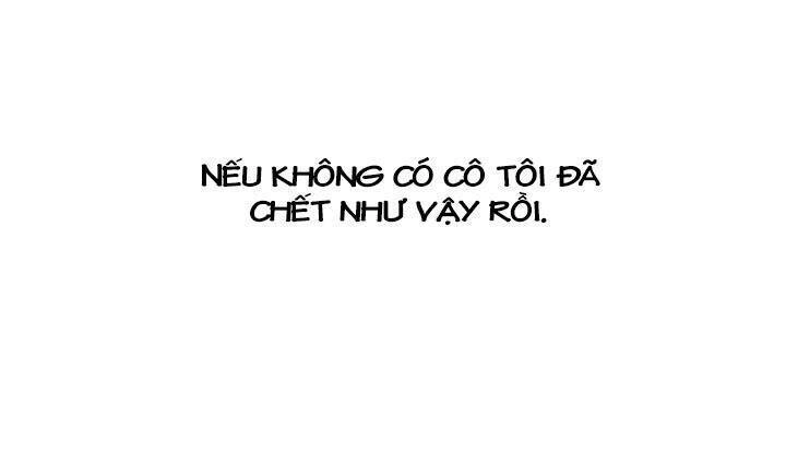 Hãy Dậy Đi Hỡi Chiến Binh Chapter 18 - 16