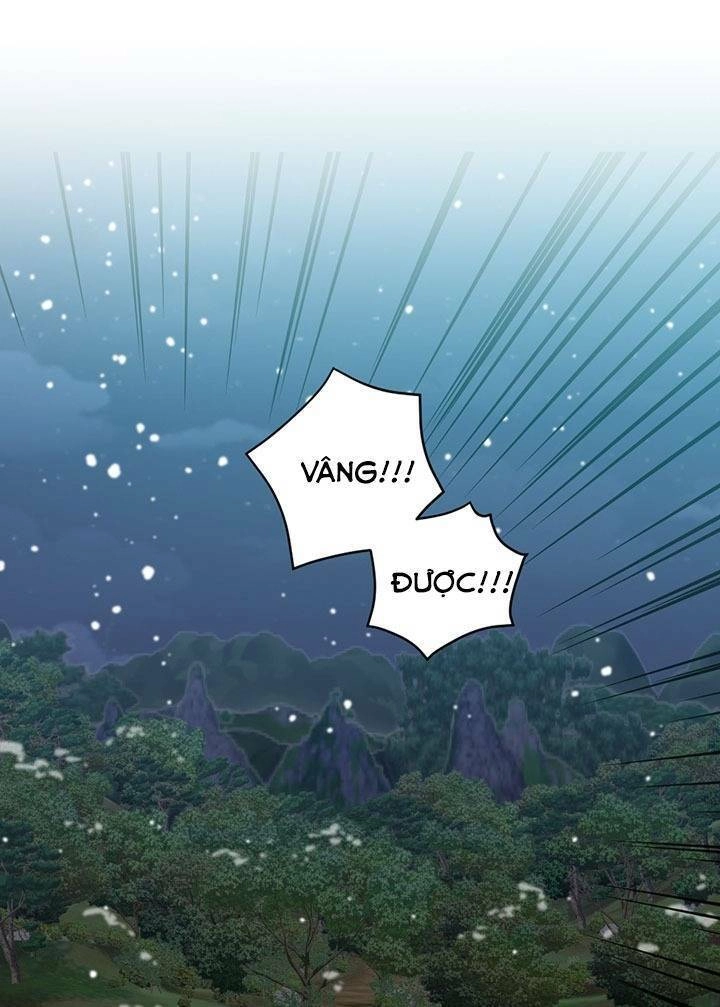 Hãy Dậy Đi Hỡi Chiến Binh Chapter 18 - 33