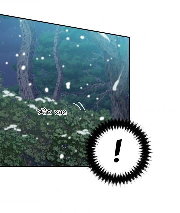 Hãy Dậy Đi Hỡi Chiến Binh Chapter 18 - 48