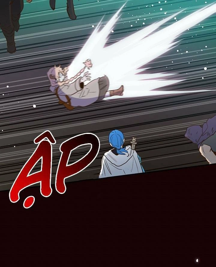 Hãy Dậy Đi Hỡi Chiến Binh Chapter 18 - 58