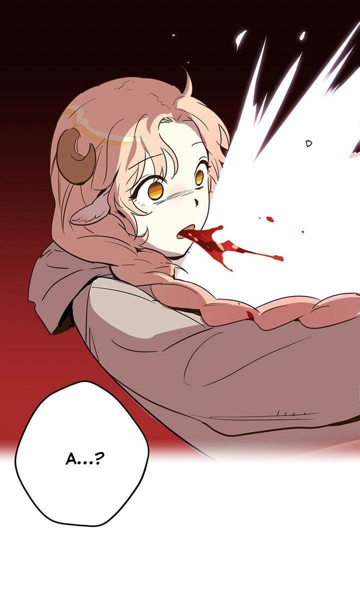 Hãy Dậy Đi Hỡi Chiến Binh Chapter 18 - 59