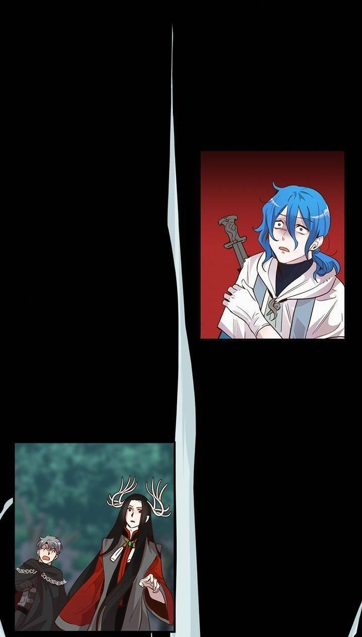 Hãy Dậy Đi Hỡi Chiến Binh Chapter 19 - 2