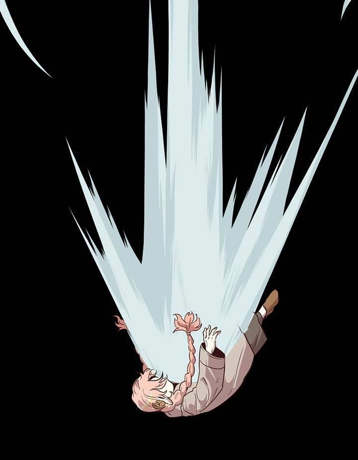 Hãy Dậy Đi Hỡi Chiến Binh Chapter 19 - 3