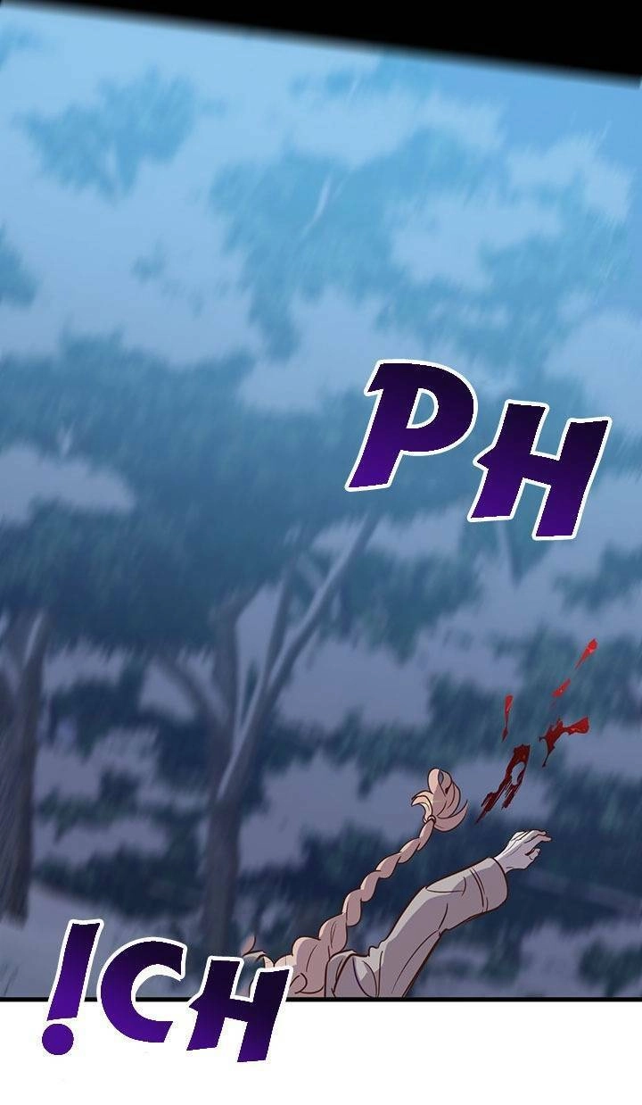 Hãy Dậy Đi Hỡi Chiến Binh Chapter 19 - 4