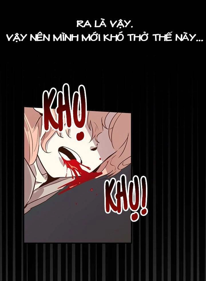 Hãy Dậy Đi Hỡi Chiến Binh Chapter 19 - 9