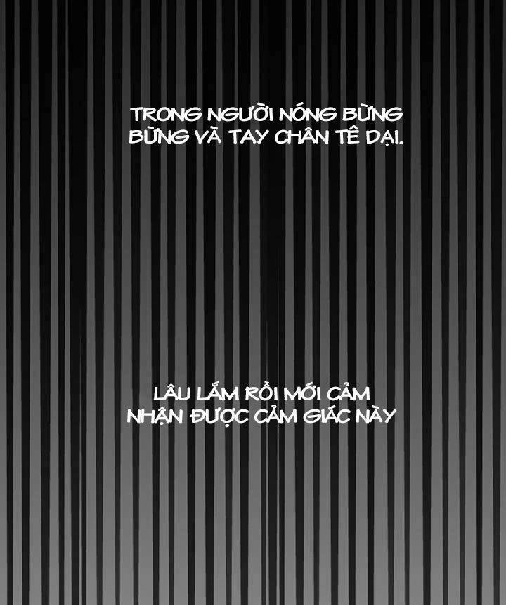 Hãy Dậy Đi Hỡi Chiến Binh Chapter 19 - 10