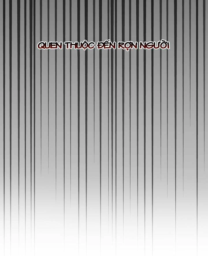 Hãy Dậy Đi Hỡi Chiến Binh Chapter 19 - 11