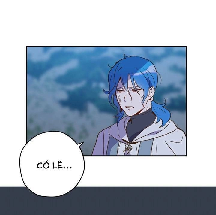 Hãy Dậy Đi Hỡi Chiến Binh Chapter 19 - 14