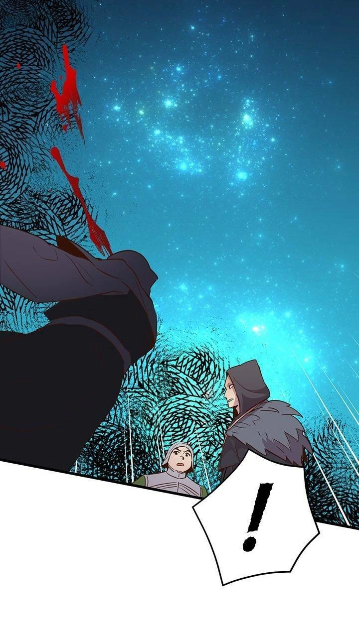 Hãy Dậy Đi Hỡi Chiến Binh Chapter 19 - 26