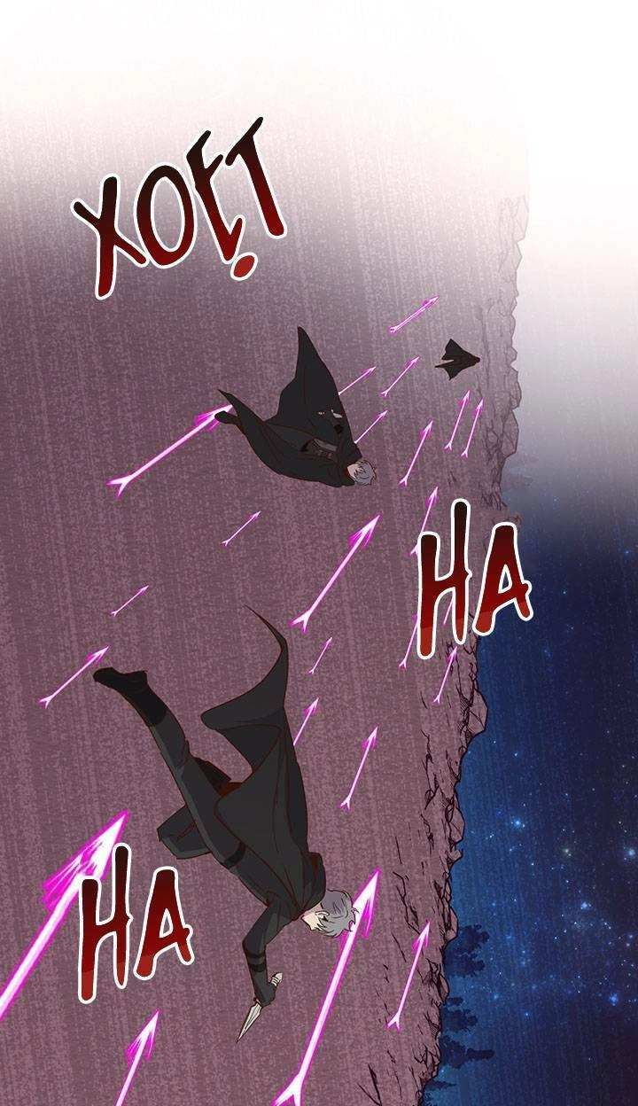 Hãy Dậy Đi Hỡi Chiến Binh Chapter 19 - 49