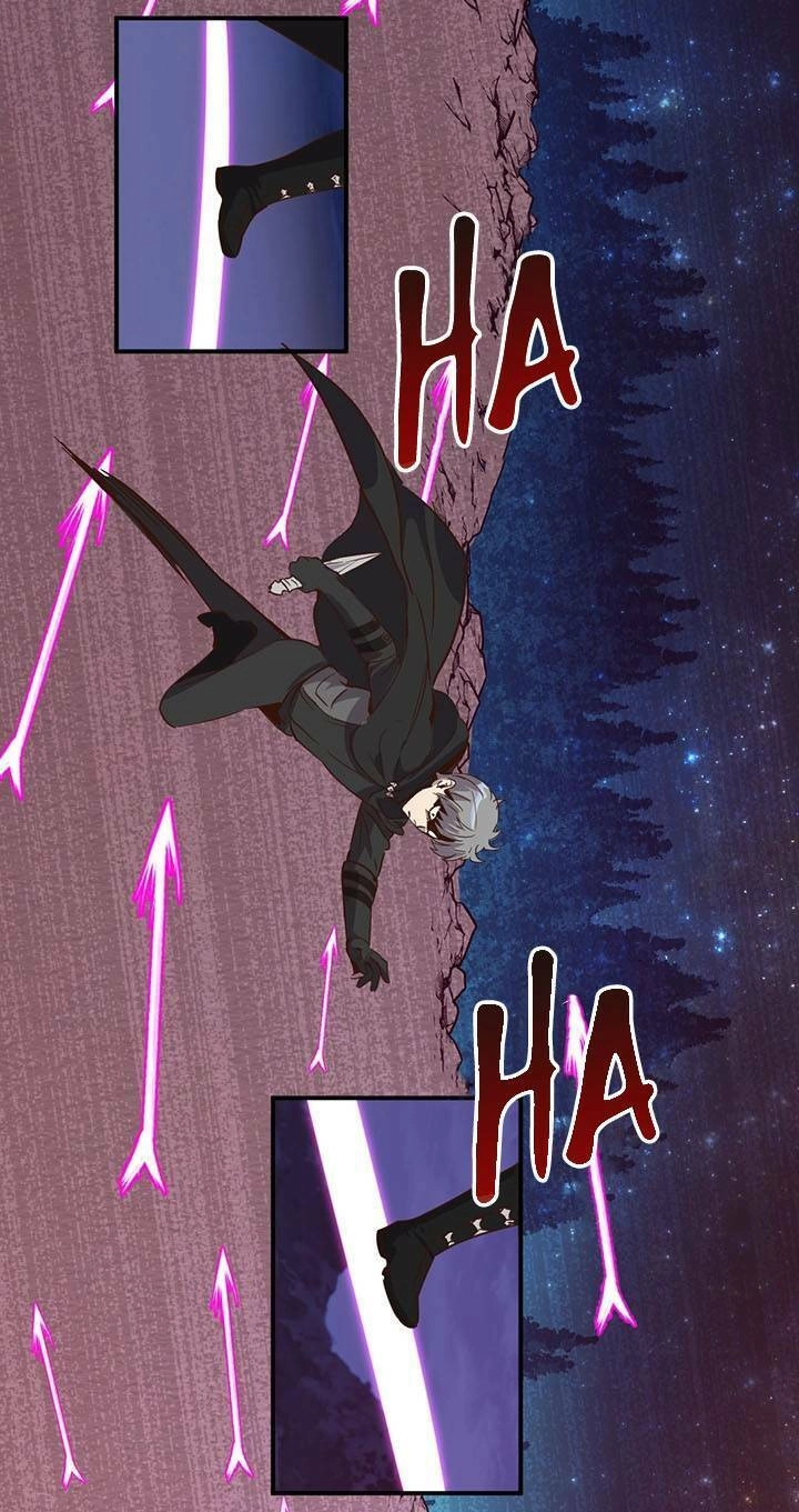 Hãy Dậy Đi Hỡi Chiến Binh Chapter 19 - 50