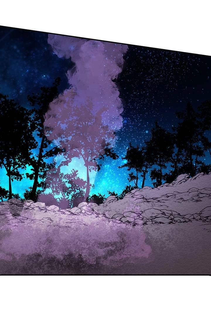 Hãy Dậy Đi Hỡi Chiến Binh Chapter 20 - 2