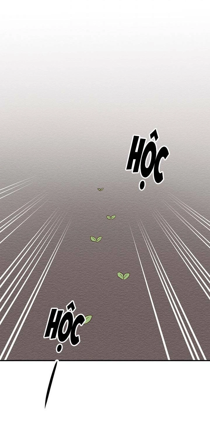 Hãy Dậy Đi Hỡi Chiến Binh Chapter 20 - 7