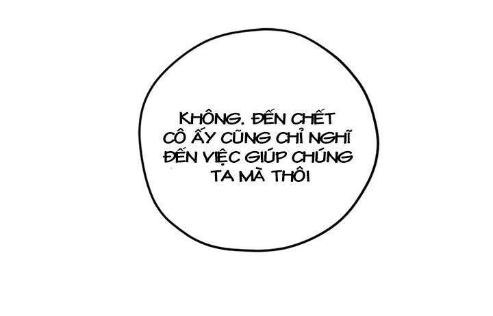 Hãy Dậy Đi Hỡi Chiến Binh Chapter 20 - 15