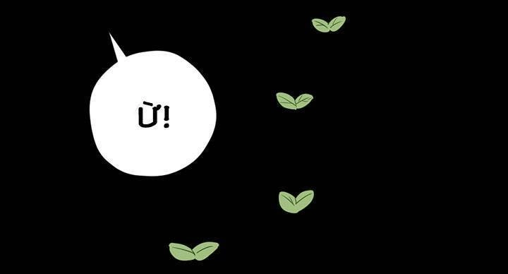 Hãy Dậy Đi Hỡi Chiến Binh Chapter 20 - 17