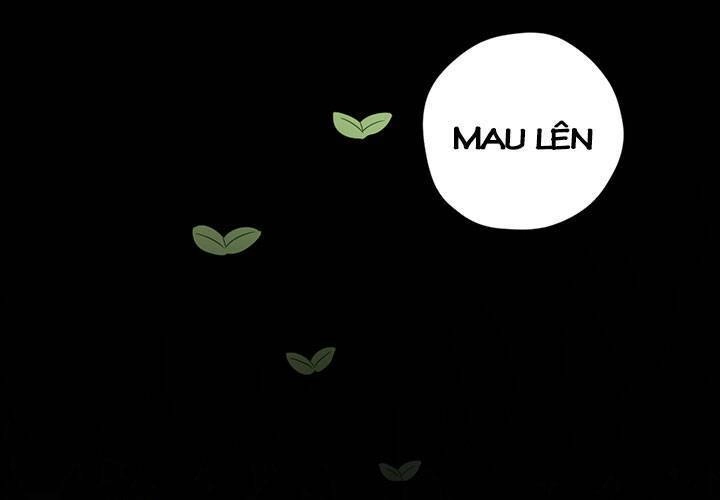 Hãy Dậy Đi Hỡi Chiến Binh Chapter 20 - 18