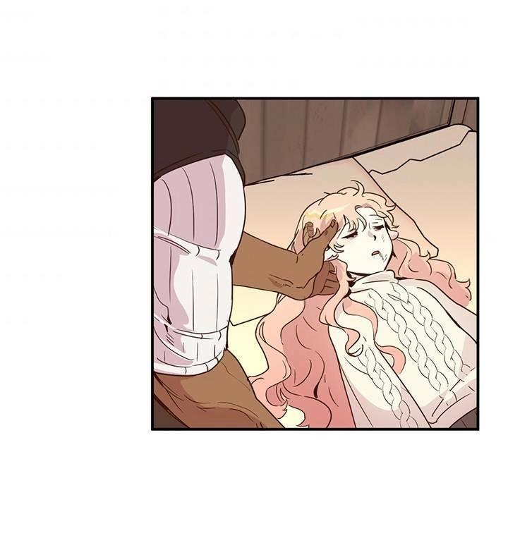 Hãy Dậy Đi Hỡi Chiến Binh Chapter 20 - 24