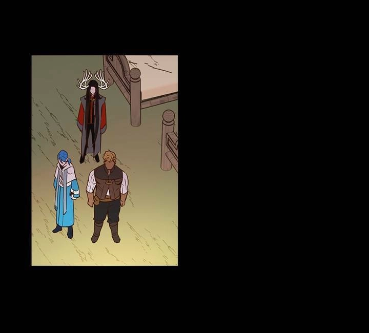 Hãy Dậy Đi Hỡi Chiến Binh Chapter 20 - 28