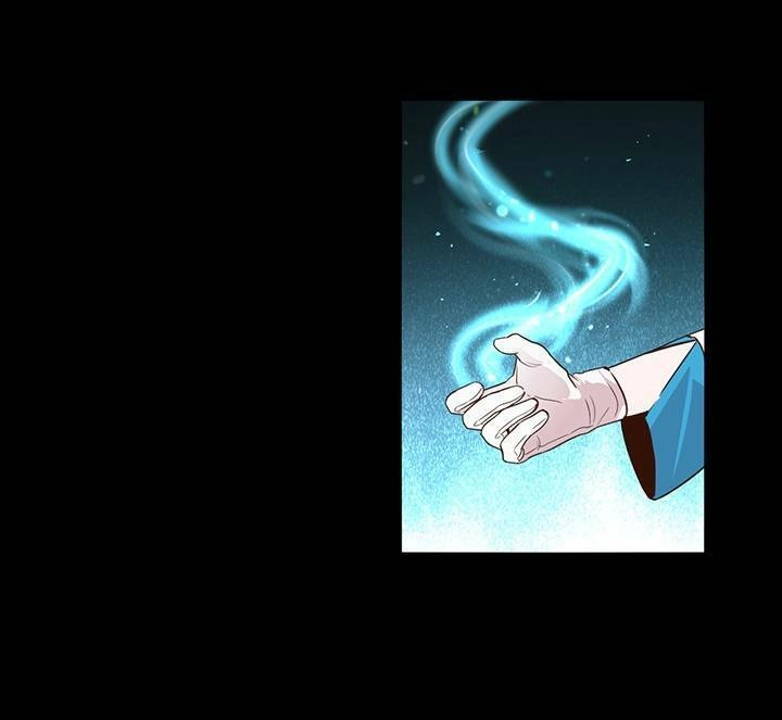 Hãy Dậy Đi Hỡi Chiến Binh Chapter 20 - 29