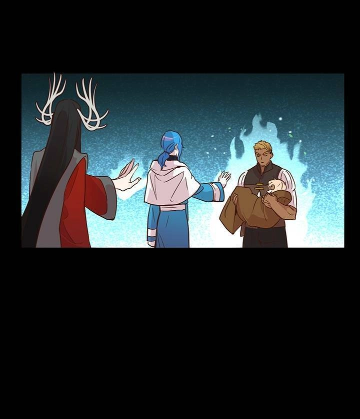 Hãy Dậy Đi Hỡi Chiến Binh Chapter 20 - 30