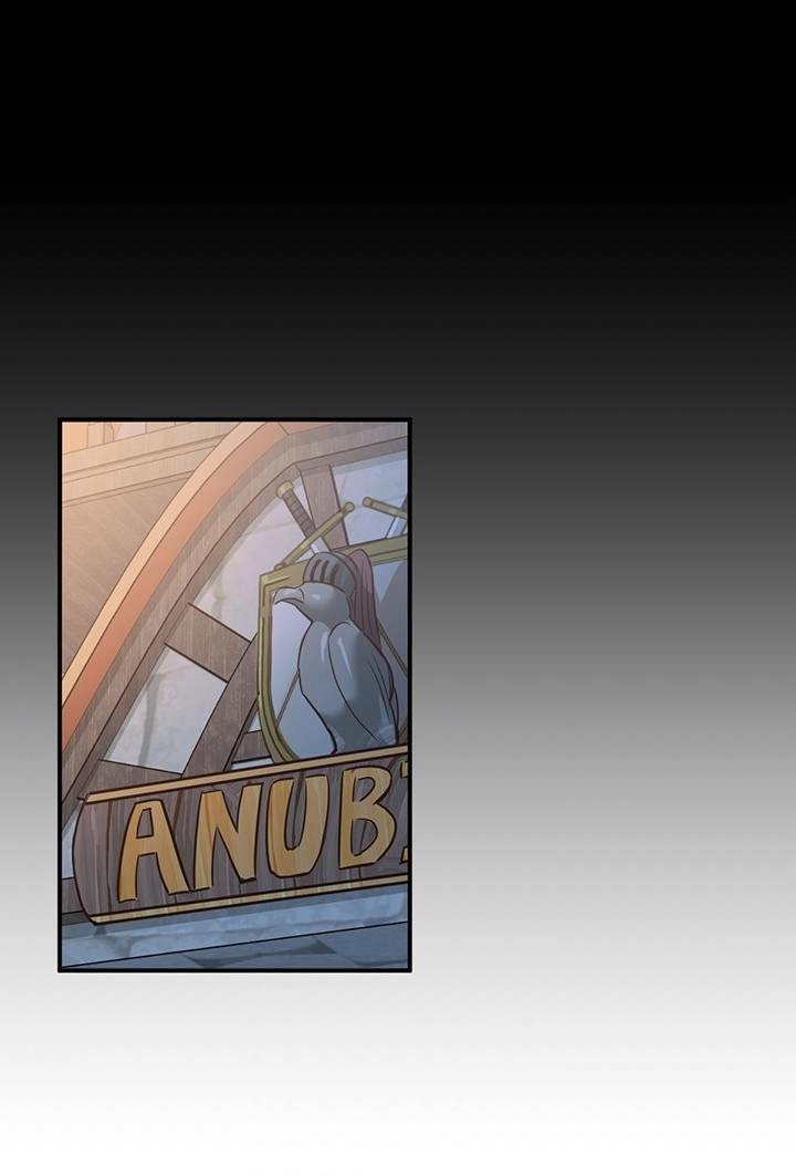 Hãy Dậy Đi Hỡi Chiến Binh Chapter 20 - 31