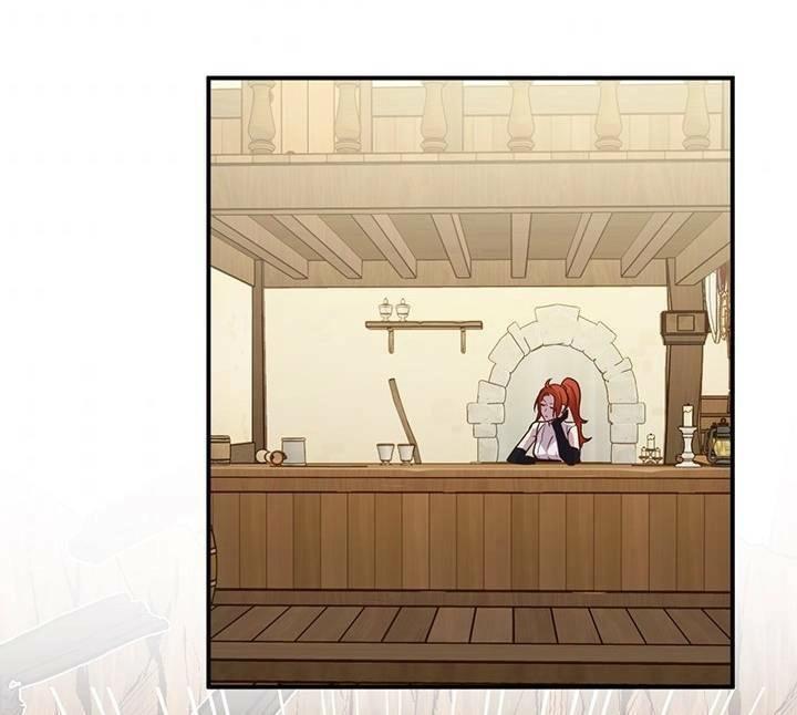 Hãy Dậy Đi Hỡi Chiến Binh Chapter 20 - 32