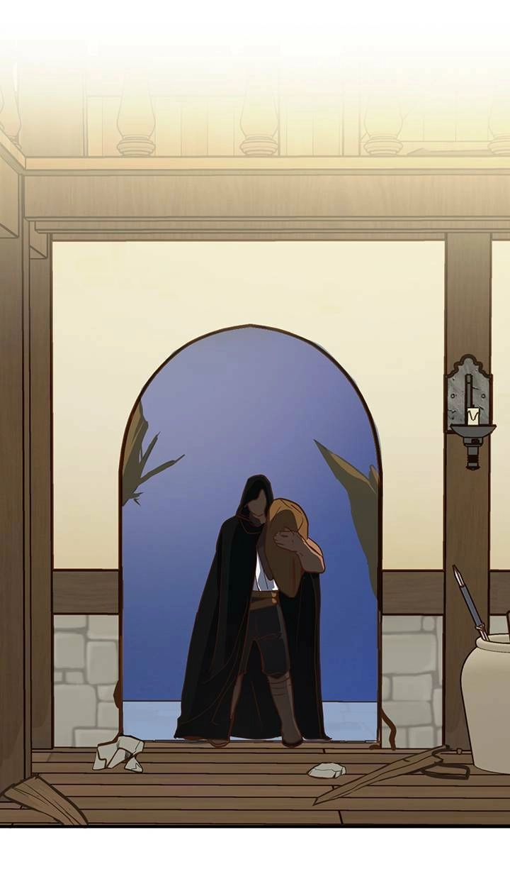 Hãy Dậy Đi Hỡi Chiến Binh Chapter 20 - 34