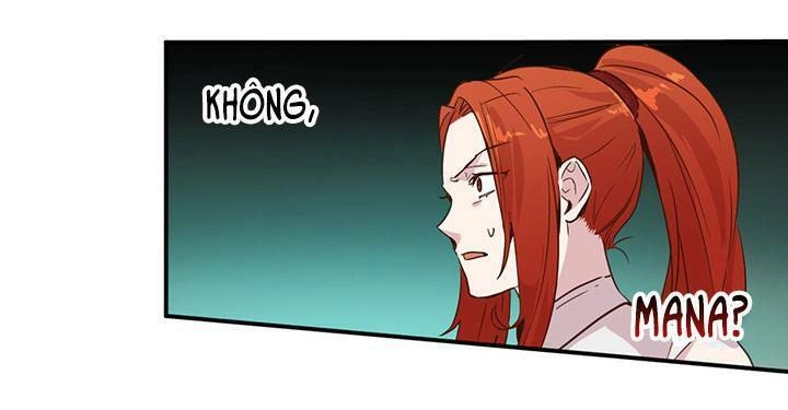 Hãy Dậy Đi Hỡi Chiến Binh Chapter 20 - 36