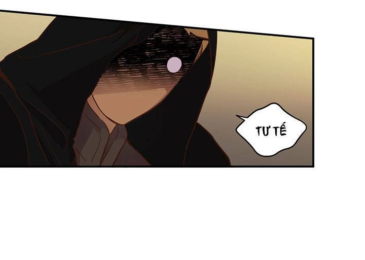 Hãy Dậy Đi Hỡi Chiến Binh Chapter 20 - 37