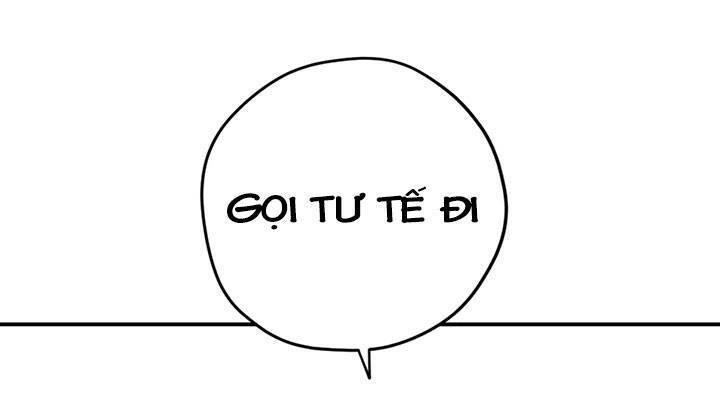 Hãy Dậy Đi Hỡi Chiến Binh Chapter 20 - 40