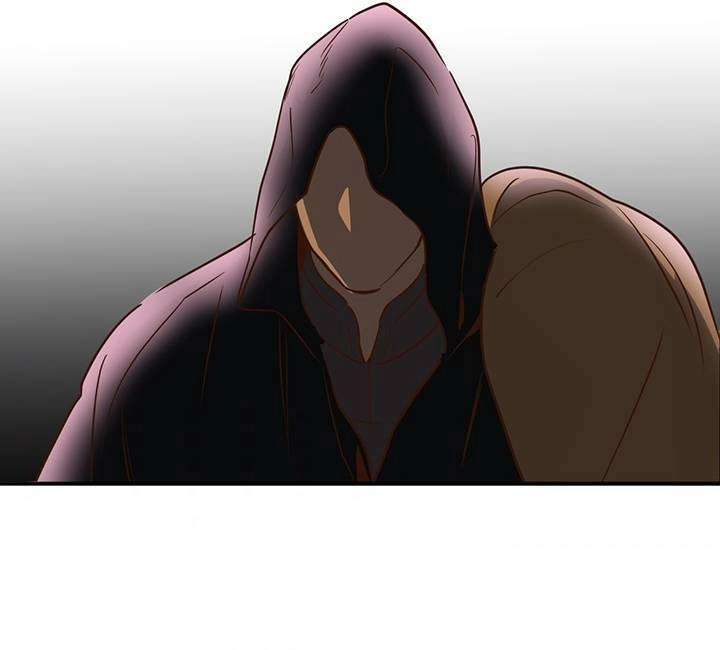 Hãy Dậy Đi Hỡi Chiến Binh Chapter 20 - 41