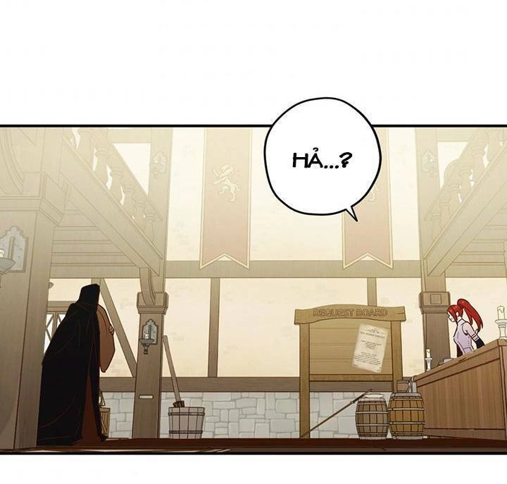 Hãy Dậy Đi Hỡi Chiến Binh Chapter 20 - 42