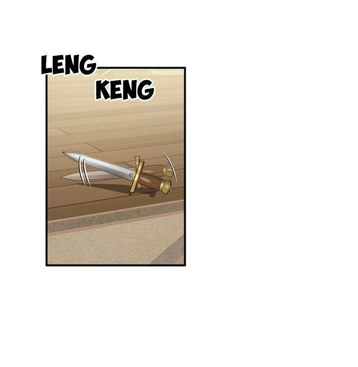 Hãy Dậy Đi Hỡi Chiến Binh Chapter 20 - 46