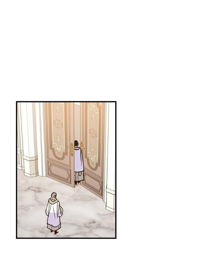 Hãy Dậy Đi Hỡi Chiến Binh Chapter 20 - 51