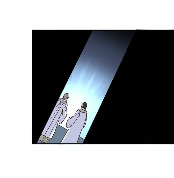 Hãy Dậy Đi Hỡi Chiến Binh Chapter 20 - 52