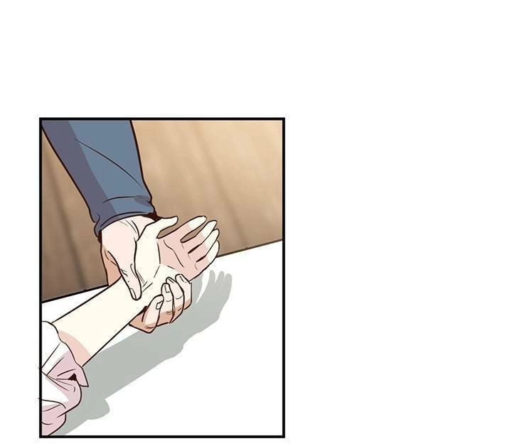 Hãy Dậy Đi Hỡi Chiến Binh Chapter 20 - 55