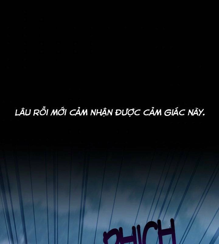 Hãy Dậy Đi Hỡi Chiến Binh Chapter 21 - 1