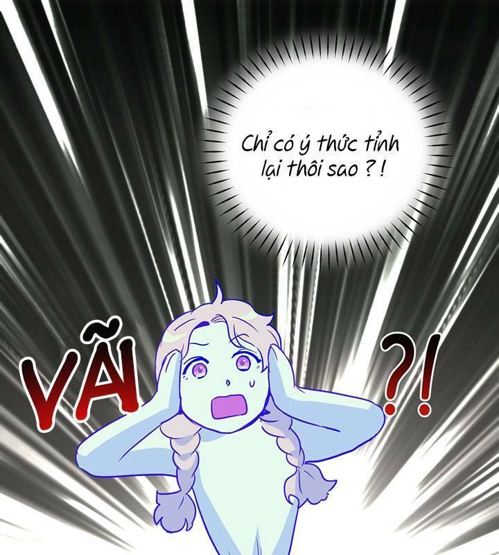 Hãy Dậy Đi Hỡi Chiến Binh Chapter 21 - 7