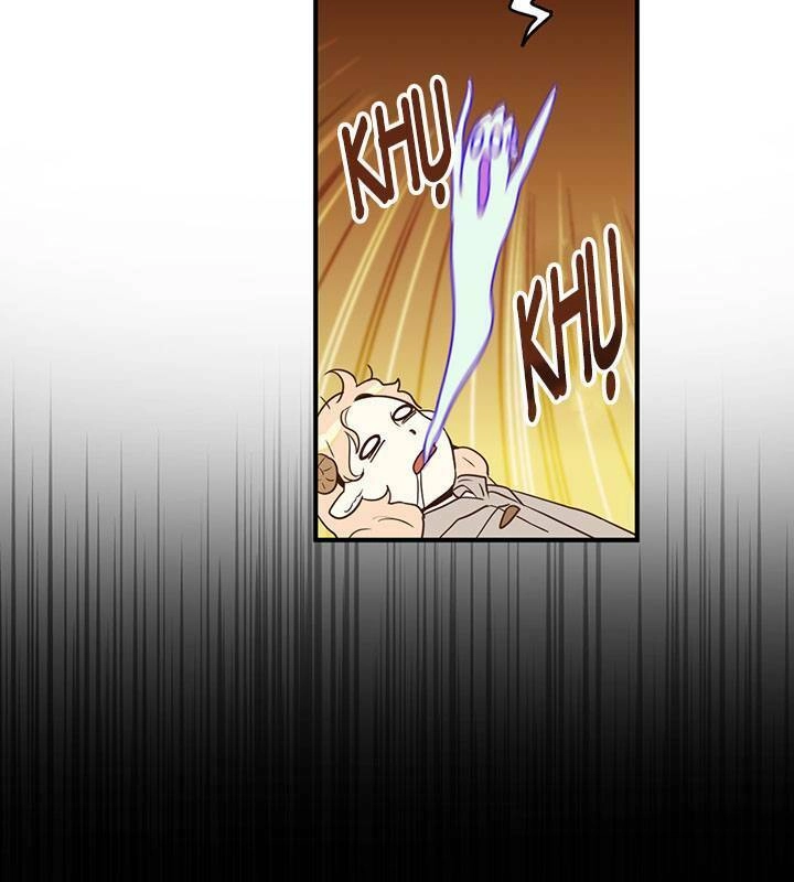 Hãy Dậy Đi Hỡi Chiến Binh Chapter 21 - 14