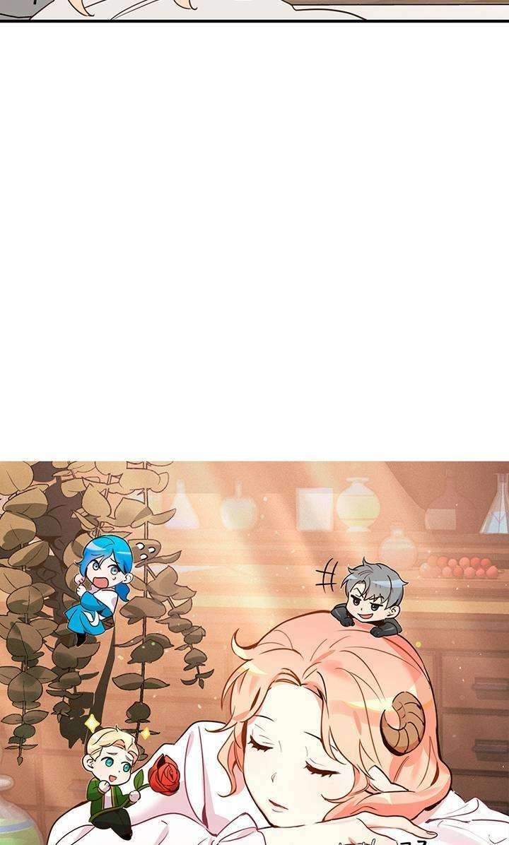 Hãy Dậy Đi Hỡi Chiến Binh Chapter 21 - 24