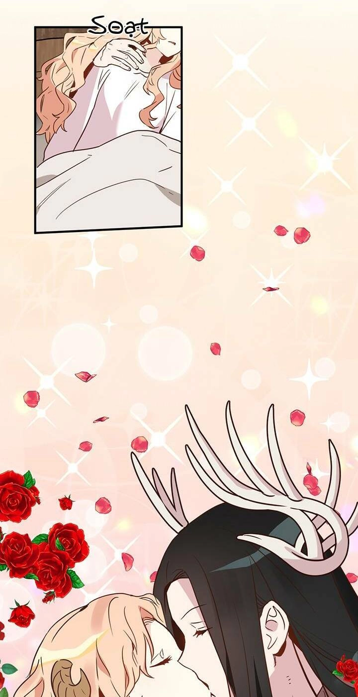 Hãy Dậy Đi Hỡi Chiến Binh Chapter 21 - 28