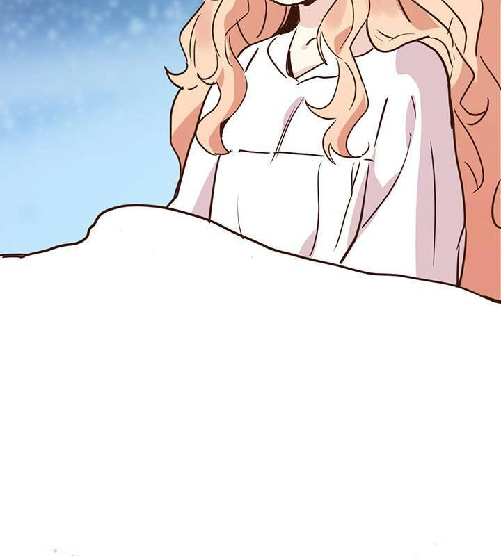 Hãy Dậy Đi Hỡi Chiến Binh Chapter 21 - 45