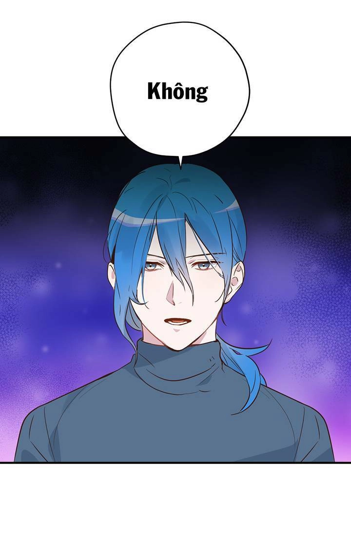 Hãy Dậy Đi Hỡi Chiến Binh Chapter 22 - 4