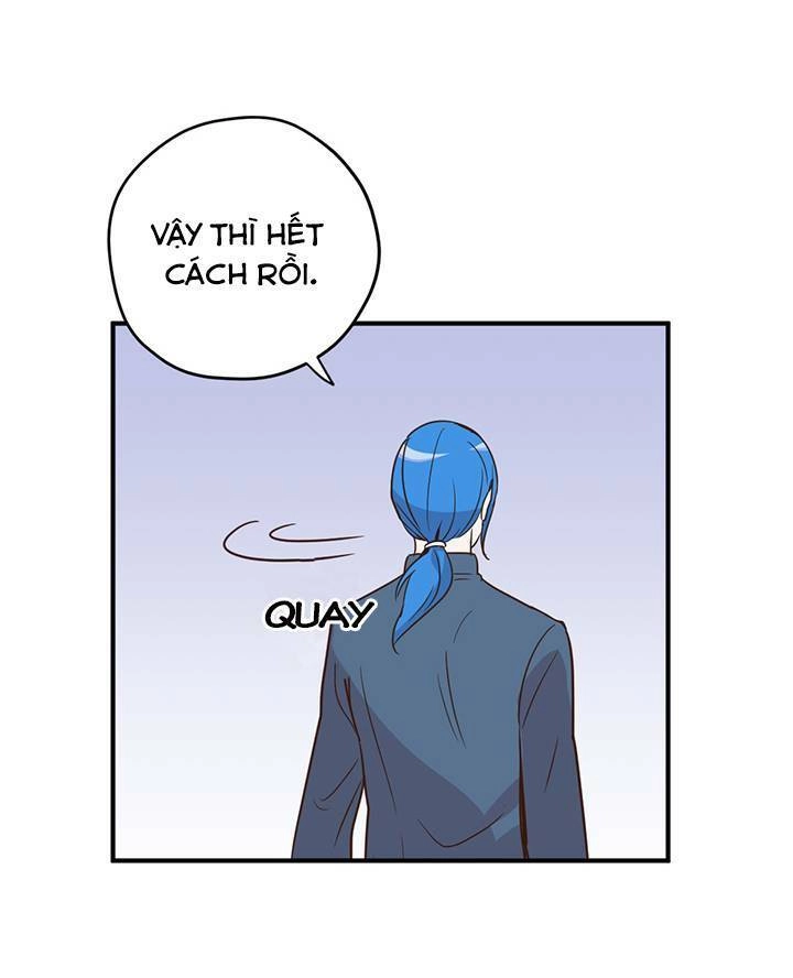 Hãy Dậy Đi Hỡi Chiến Binh Chapter 22 - 23