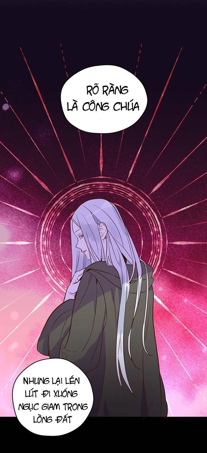 Hãy Dậy Đi Hỡi Chiến Binh Chapter 23 - 2