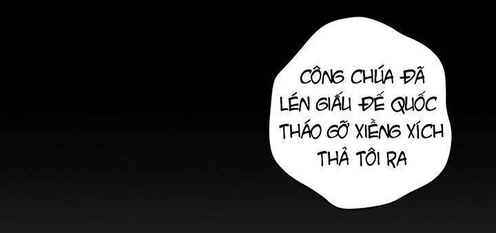 Hãy Dậy Đi Hỡi Chiến Binh Chapter 23 - 3