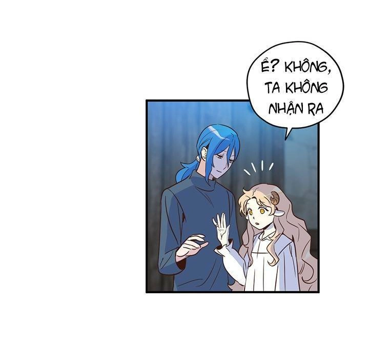 Hãy Dậy Đi Hỡi Chiến Binh Chapter 23 - 13