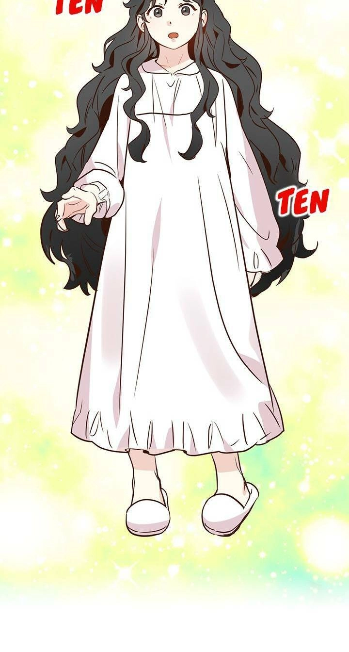 Hãy Dậy Đi Hỡi Chiến Binh Chapter 23 - 16