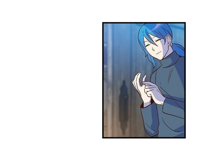 Hãy Dậy Đi Hỡi Chiến Binh Chapter 23 - 17